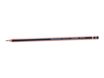 Lyra Graduate - Crayon graphite - 3B