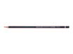 Lyra Graduate - Crayon graphite - B