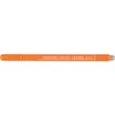 Lyra Graduate - Feutre fin - orange fluo