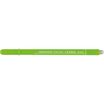 Lyra Graduate - Feutre fin - vert fluo