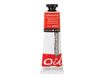 Daler-Rowney Graduate 573 - Peinture à huile - 38 ml - rose