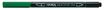 Lyra Aqua Brush Duo - Feutre pinceau double pointe - vert minéral