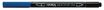 Lyra Aqua Brush Duo - Feutre pinceau double pointe - vert turquoise
