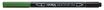 Lyra Aqua Brush Duo - Feutre pinceau double pointe - vert olive