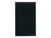 Exacompta - Registre 5x5 folioté - 36 x 22,5 cm - 300 pages