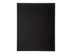 Exacompta - Registre des délibérations - 32 x 25 cm - 200 pages