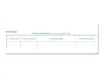 Exacompta - Piqûre pour agents immobiliers et marchands de biens - 25 x 32 cm - 80 pages
