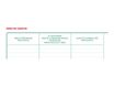 Exacompta - Registre des manifestations publiques - 32 x 19,5 cm - 80 pages