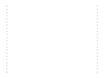 Exacompta - Papier listing blanc - 2000 feuilles 380 mm x 11" - bandes Caroll détachables - 1 pli