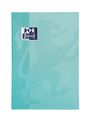 Agenda Oxford School Limited - 1 jour par page - 12 x 18 cm - différentes couleurs disponibles - Hamelin