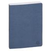 Agenda Kaa - 1 jour par page - 12 x 17 cm - disponible dans différentes couleurs - Exacompta
