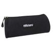Offshore - Trousse triangulaire 1 compartiment - noir - Bagtrotter