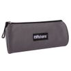 Offshore - Trousse triangulaire 1 compartiment - gris - Bagtrotter