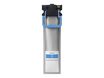 Cartouche compatible Epson T9452XL - cyan - Switch