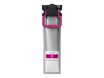 Cartouche compatible Epson T9453XL - magenta - Switch
