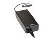 PORT Connect - câble d'alimentation secteur compatible avec PC HP