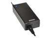 PORT Connect - câble d'alimentation secteur compatible avec PC DELL
