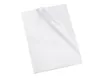 Viquel - 5 Pochettes coin - A3 - transparentes