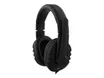 T'nB HS-300 - micro-casque