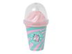 Legami - Ruban correcteur - motif licorne