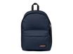 EASTPAK Out Of Office - Sac à dos canal midnight avec compartiment pour ordinateur portable