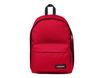 EASTPAK Out Of Office - Sac à dos sailor red avec compartiment pour ordinateur portable