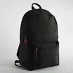 Fila - Sac à dos 1 compartiment - rouge