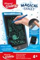Maped Creativ - Magic Board - Tablette à dessin magique