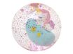 Legami - Balle rebondissante - licorne