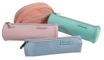 Trousse 3 formes Aquarel - disponible dans différentes couleurs - Exacompta