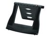 Kensington Easy Riser support pour ordinateur portable