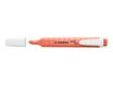 STABILO swing cool Pastel - Surligneur - corail