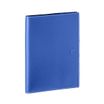 Agenda à spirale Oxford Mode - 1 semaine sur 2 pages - 21 x 29,7 cm - bleu marine - Hamelin
