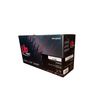 Cartouche laser compatible HP 117A - noir - Uprint