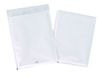 La Couronne - 50 Pochettes bulles - 270 x 360 mm - bande auto-adhésive