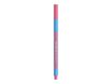 Schneider Slider Edge Pastel - Stylo à bille - fuchsia