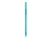 Schneider Slider Edge Pastel - Stylo à bille - menthe