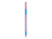Schneider Slider Edge Pastel - Stylo à bille - rose vif