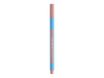 Schneider Slider Edge Pastel - Stylo à bille - blush