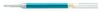 Pentel Energel - Recharge pour roller - 0,7 mm - bleu ciel