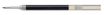 Pentel Energel - Recharge pour roller - 0,7 mm - gris