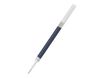 Pentel Energel - Recharge pour roller - 0,7 mm - bleu nuit