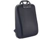 Bombata Classic - Sac à dos pour ordinateur portable 15" - bleu marine