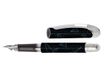 ONLINE College Beyond - Stylo plume pour gauchers