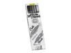 Online Calli.Brush Grey Edition - 5 Stylos pinceaux à double embout - couleurs grises assorties
