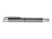 Online Campus Colour Line - Stylo plume - gun