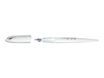 Online Air Best Writer - Stylo plume - argent pastel