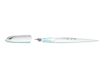Online Air Best Writer - Stylo plume - bleu pastel