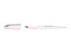 Online Air Best Writer - Stylo plume - rose pastel