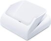 Sumup  - station de charge pour lecteur de carte SUMUP AIR